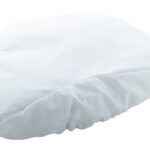 CreaRide pokrowiec na siodełko rowerowe - obrazek 3