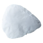 CreaRide pokrowiec na siodełko rowerowe - obrazek 8