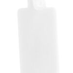 ColoCart brelok - żeton do wózka - obrazek 3