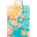 ColoCart brelok - żeton do wózka - obrazek 10