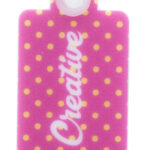 ColoCart brelok - żeton do wózka - obrazek 7