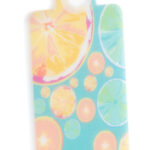 ColoCart brelok - żeton do wózka - obrazek 8