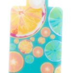 ColoCart brelok - żeton do wózka - obrazek 9