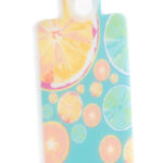 ColoCart brelok - żeton do wózka - obrazek 5