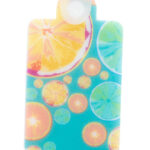 ColoCart brelok - żeton do wózka - obrazek 6