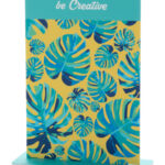 Clobor display, okrąg - obrazek 5