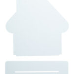 Clobor display, okrąg - obrazek 12