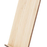 Fargesia uchwyt na telefon