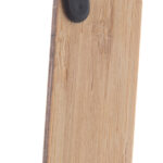 Rufa brelok / uchwyt na telefon