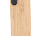 Rufa brelok / uchwyt na telefon - obrazek 3