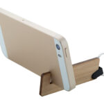 Rufa brelok / uchwyt na telefon - obrazek 4