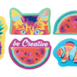 ShapeCam osłona na kamerę