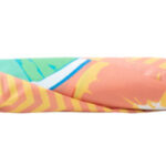 CreaRain Eight personalizowany parasol - obrazek 4