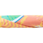 CreaRain Eight personalizowany parasol - obrazek 10