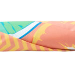 CreaRain Eight personalizowany parasol - obrazek 7