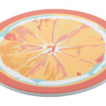 CreaCoast podkładka - obrazek 5