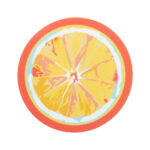 CreaCoast podkładka - obrazek 6