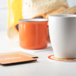 CreaCoast podkładka - obrazek 8