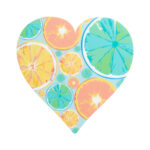 CreaCoast podkładka - obrazek 10