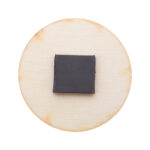 Woofri magnes - obrazek 3