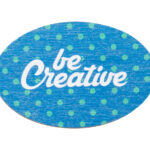 Woofri magnes - obrazek 6