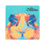 Woofri magnes - obrazek 10