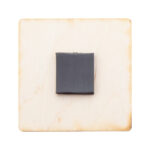 Woofri magnes - obrazek 11