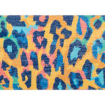 Woofri magnes - obrazek 14