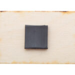 Woofri magnes - obrazek 15