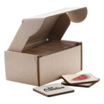 Immermor Creative gra pamięciowa