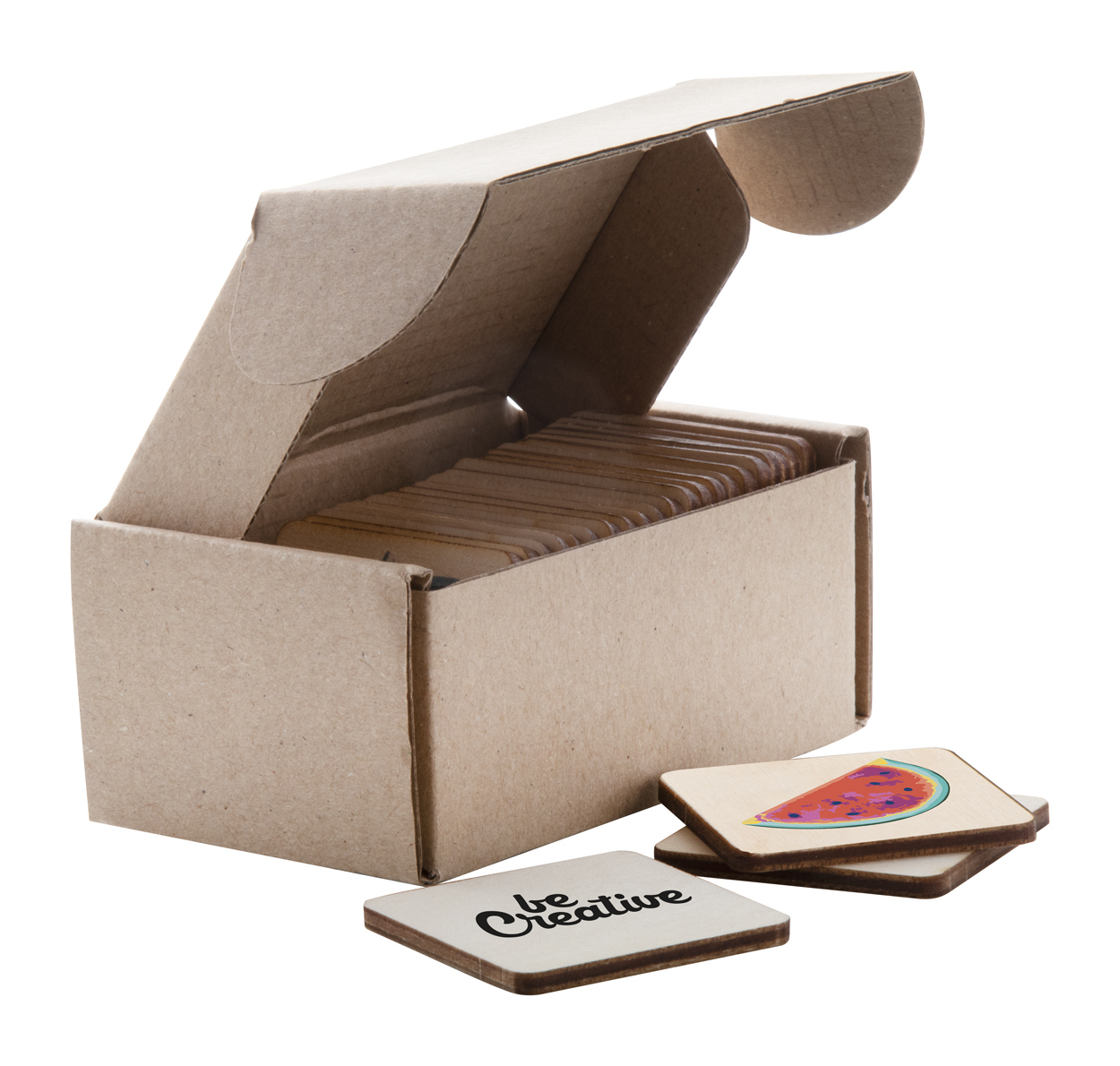 AP718383 Immermor Creative gra pamięciowa - obrazek 1