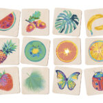 Immermor Creative gra pamięciowa - obrazek 3