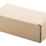 Immermor Creative gra pamięciowa - obrazek 4