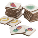 Immermor Creative gra pamięciowa - obrazek 6