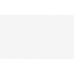 EarSave Creative regulator długości gumek do maseczek na twarz - obrazek 3