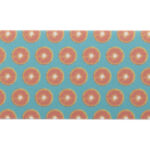 EarSave Creative regulator długości gumek do maseczek na twarz - obrazek 4