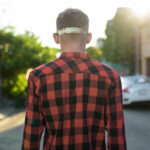 EarSave Creative regulator długości gumek do maseczek na twarz - obrazek 7