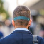 EarSave Creative regulator długości gumek do maseczek na twarz - obrazek 9