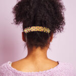 EarSave Creative regulator długości gumek do maseczek na twarz - obrazek 10