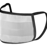 WashMask Nadająca się do prania maseczka