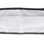WashMask Nadająca się do prania maseczka - obrazek 4