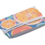 MasCase etui na maseczkę - obrazek 3