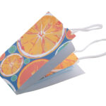 MasCase etui na maseczkę - obrazek 4