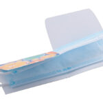 MasCase etui na maseczkę - obrazek 6