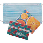 MasCase etui na maseczkę - obrazek 9