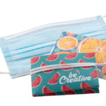 MasCase etui na maseczkę - obrazek 10