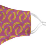 CreaMask Adjust personalizowana/regulowana maseczka