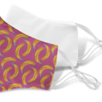 CreaMask Adjust personalizowana/regulowana maseczka - obrazek 6