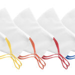 CreaMask Adjust personalizowana/regulowana maseczka - obrazek 7