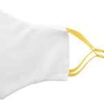CreaMask Adjust personalizowana/regulowana maseczka - obrazek 12